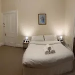 Haymarket Flat
